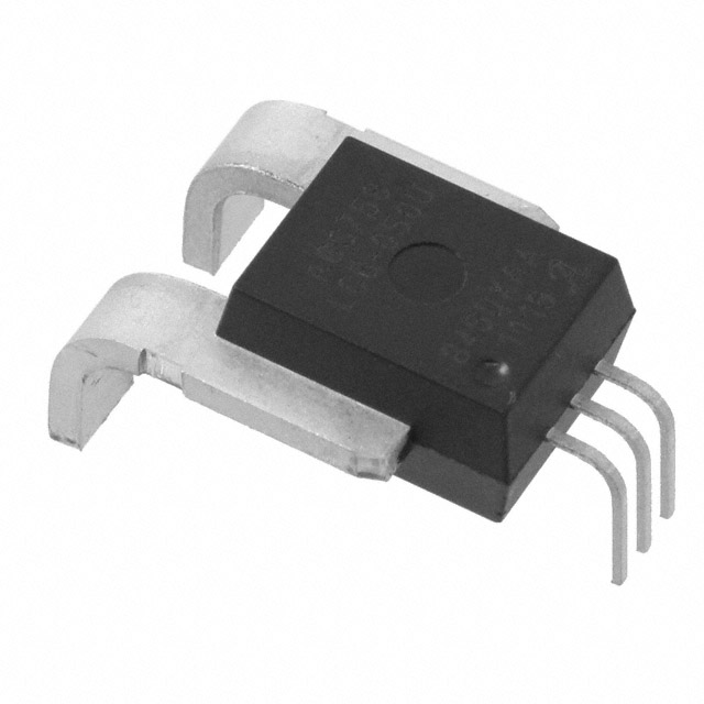 ADC124S101CIMM/NOPB (Аналого-цифровые преобразователи (АЦП) TI)