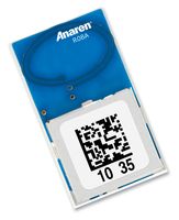 MAX7410CUA+ (Фильтры активные MXIM)