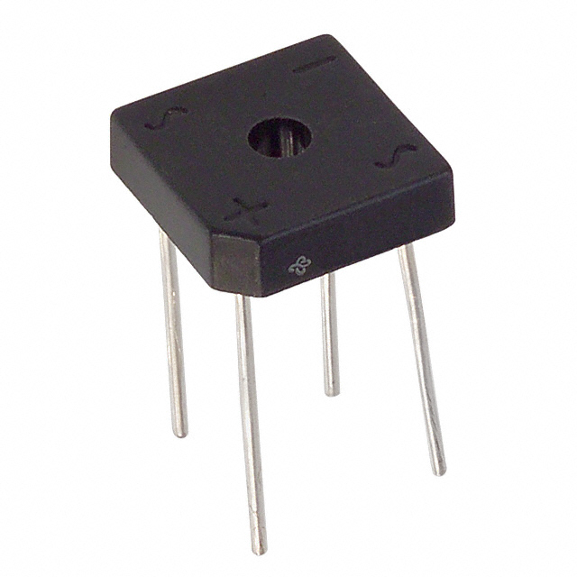 INA101CM (Измерительные приборы, операционные и буферные усилители TI)