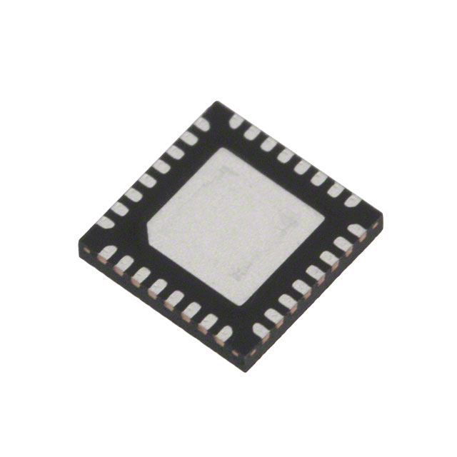 LT1510CGN#PBF (Зарядные устройства для аккумуляторов ADI)