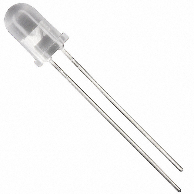 CD74HC4511M96 (Драйверы дисплеев TI)