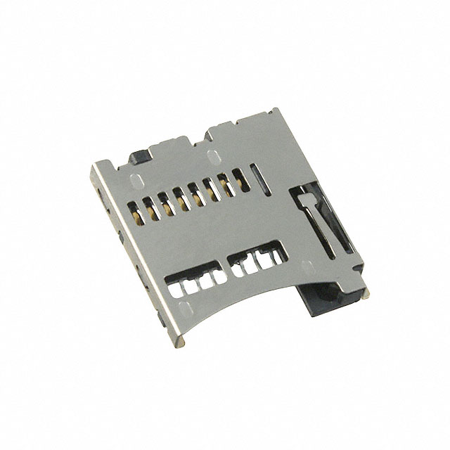 INA240A3D (Измерительные приборы, операционные и буферные усилители TI)
