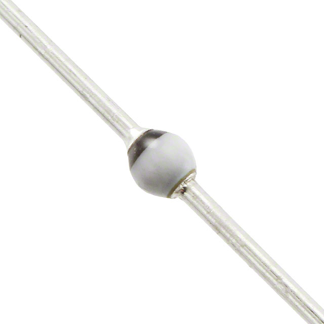 CD4520BM (Счетчики, делители TI)