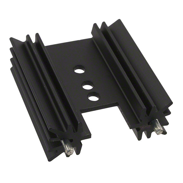 LM399AH#PBF (Источники опорного напряжения ADI)
