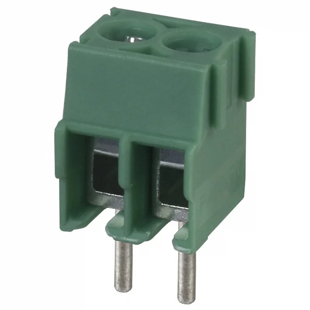 ADC10321CIVT/NOPB (Аналого-цифровые преобразователи (АЦП) TI)