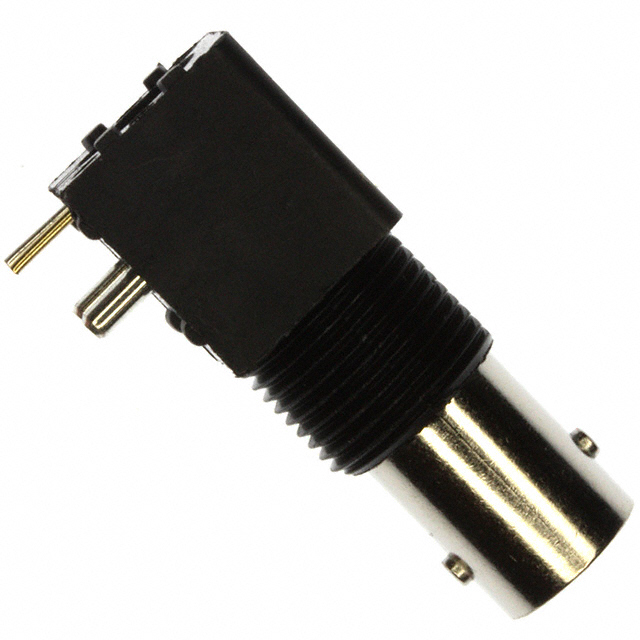 ADV7282AWBCPZ-M (Кодеки ADI)