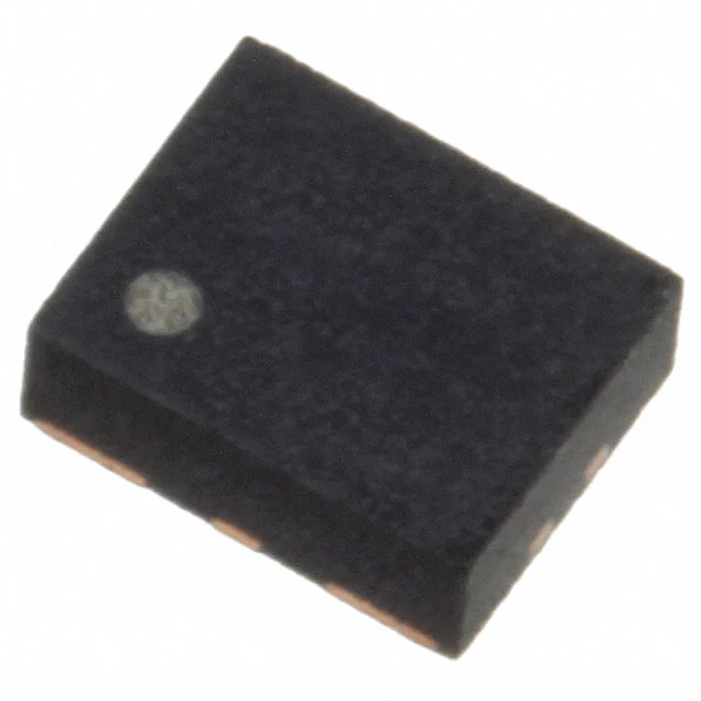 DSC8002CI1 (Программируемые осцилляторы MCRCH)