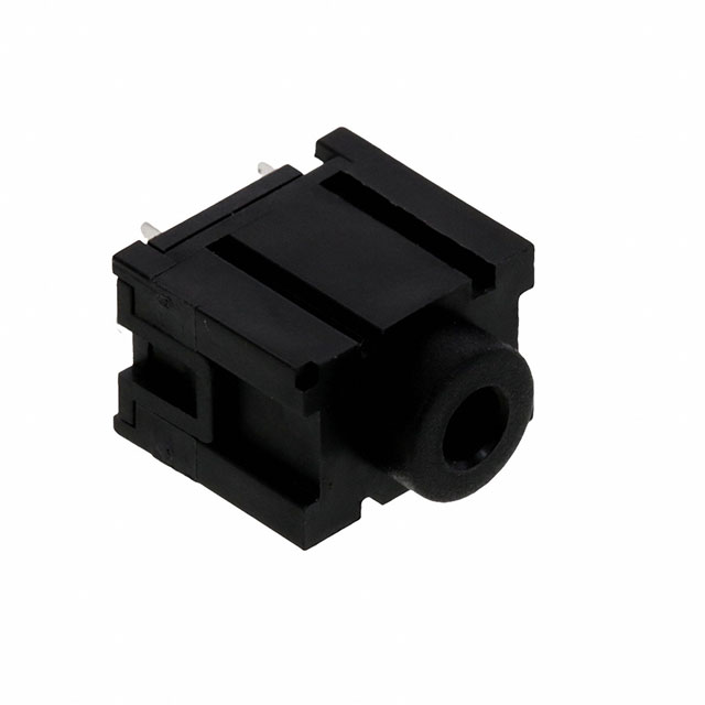 CD74HCT21M (Логические вентили и инверторы TI)