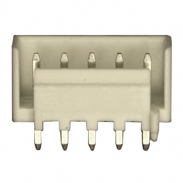 VP0808L-G (Полевые транзисторы (FET, MOSFET) одиночные MCRCH)