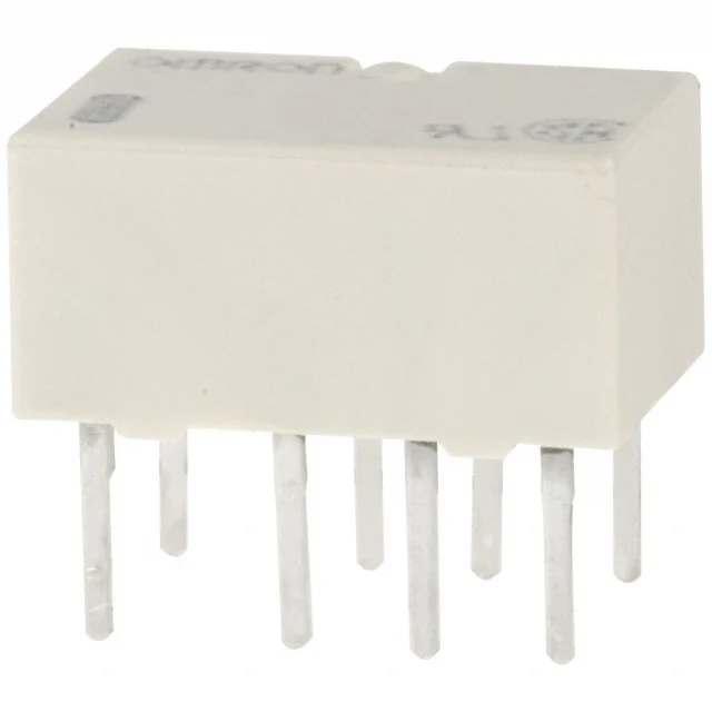OPA172IDCKR (Измерительные приборы, операционные и буферные усилители TI)