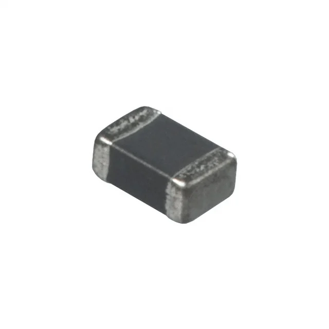 SN74HC27D (Логические вентили и инверторы TI)