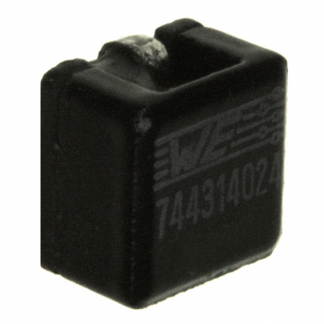 LM21212MH-1/NOPB (Импульсные стабилизаторы DC-DC TI)