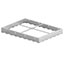 LMH6702MF/NOPB (Измерительные приборы, операционные и буферные усилители TI)
