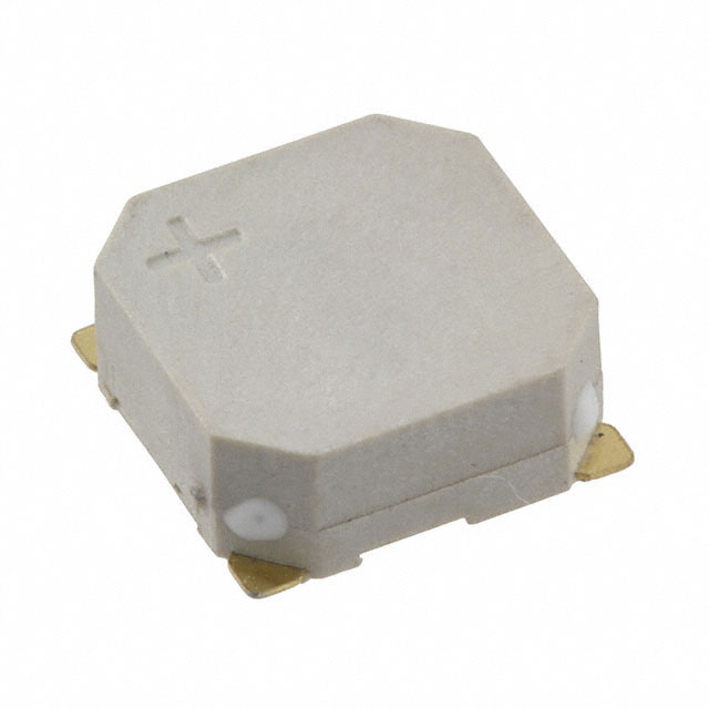 MCP1702T-3602E/MB (Линейные и компоненты MCRCH)
