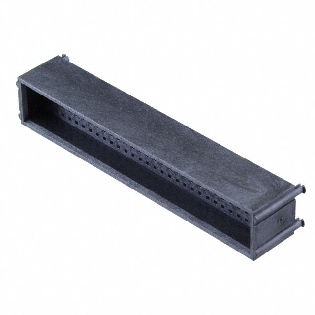 RM48L952DZWTT (Микроконтроллеры TI)