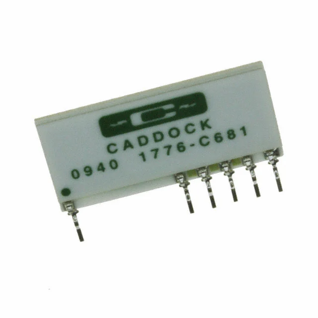MAX6250ACSA+ (Источники опорного напряжения MXIM)