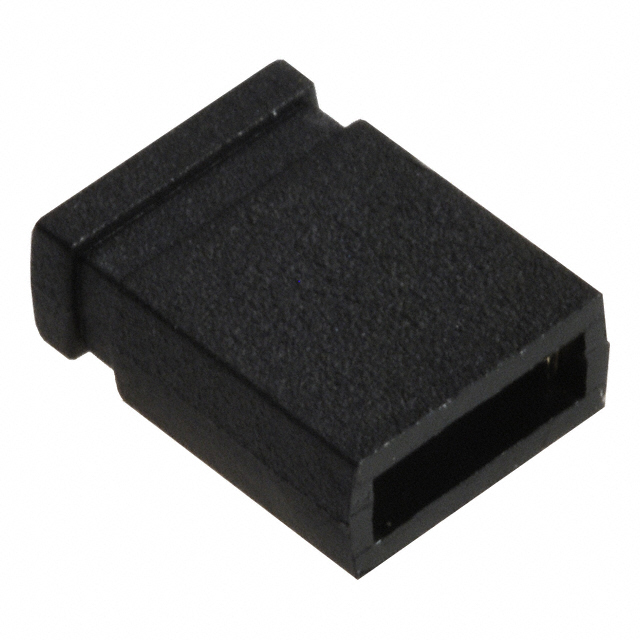 LT3973EMSE-3.3#PBF (Импульсные стабилизаторы DC-DC ADI)