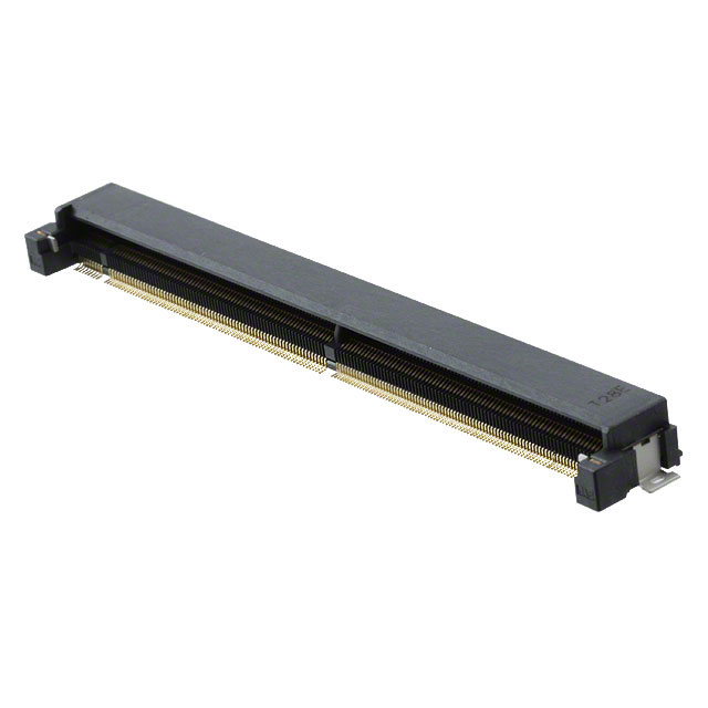 LT3486EFE#PBF (Драйверы светодиодов ADI)