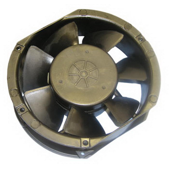 Вентилятор RQA 172x150x50HSL 110VAC