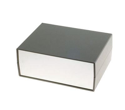 G717A (Корпуса GAINTA)
