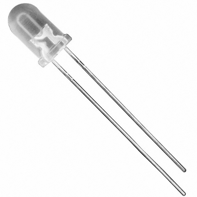 ICM7555ISA+ (Программируемые таймеры и осцилляторы MXIM)