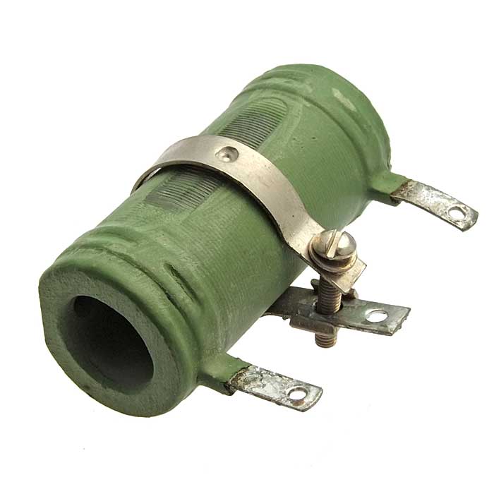 Резистор С5-36В-25 510 Ом