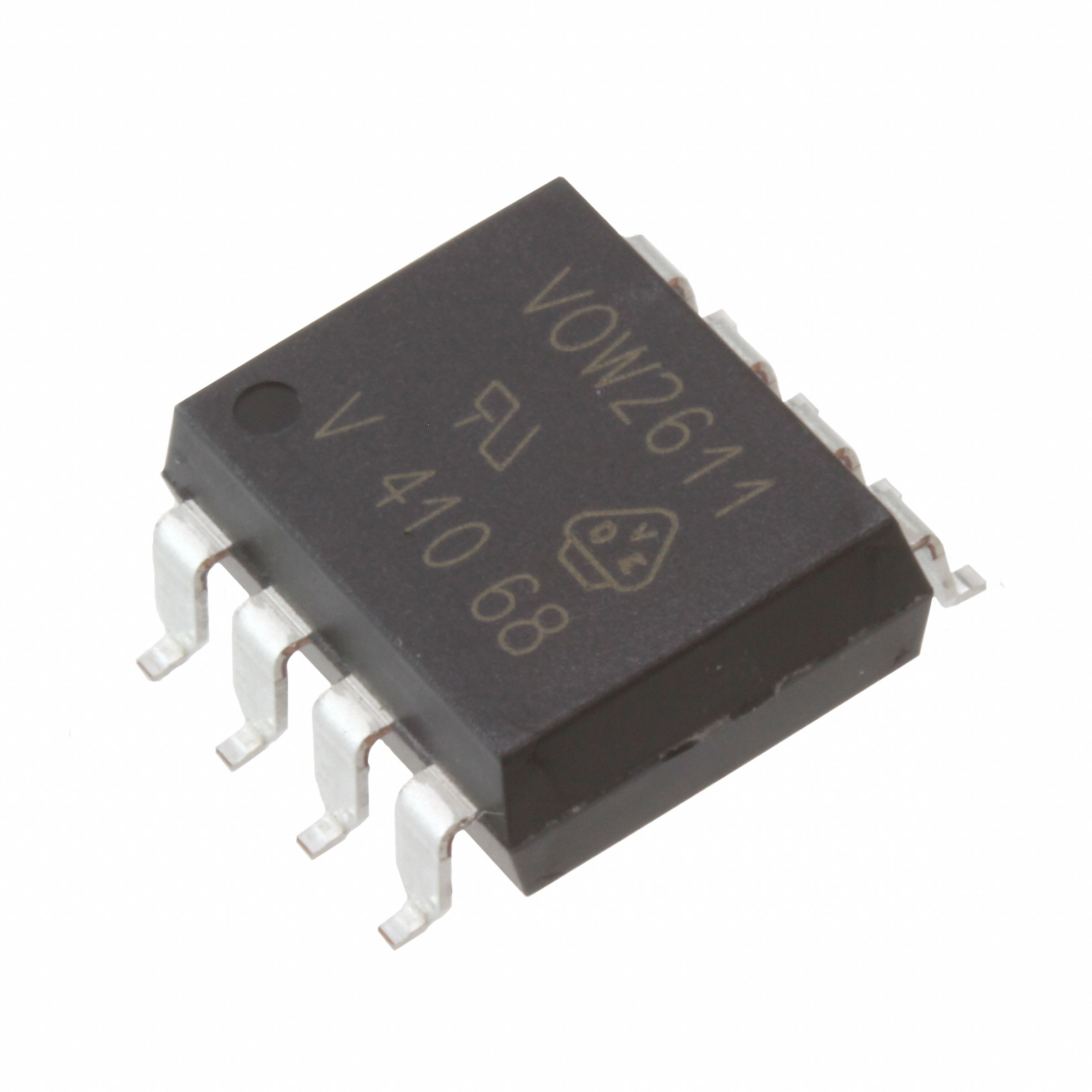VP0104N3-G (Полевые транзисторы (FET, MOSFET) одиночные MCRCH)