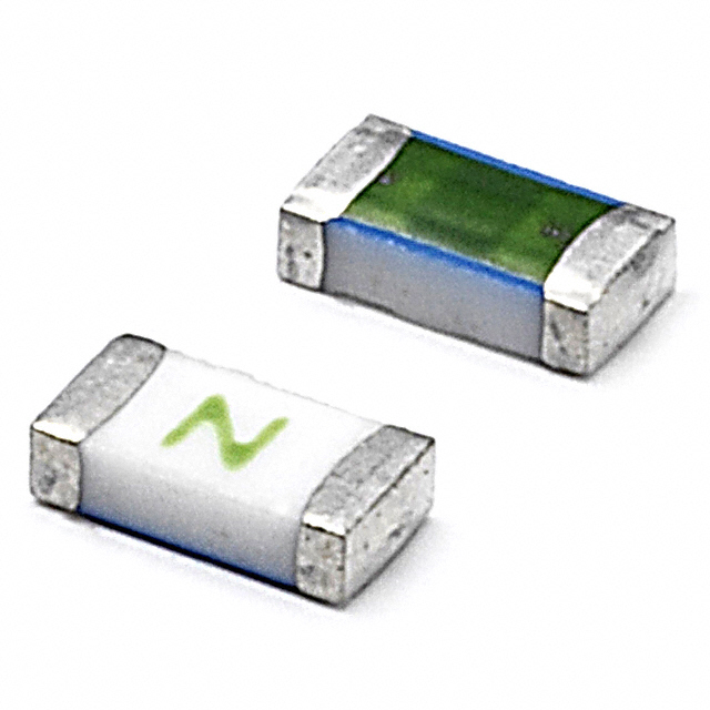 INA214AIRSWT (Измерительные приборы, операционные и буферные усилители TI)