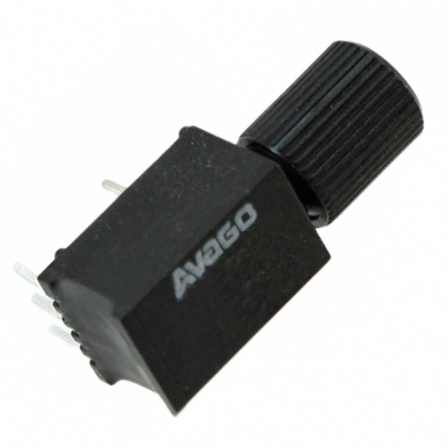 TC4452VOA (Драйверы затворов MCRCH)