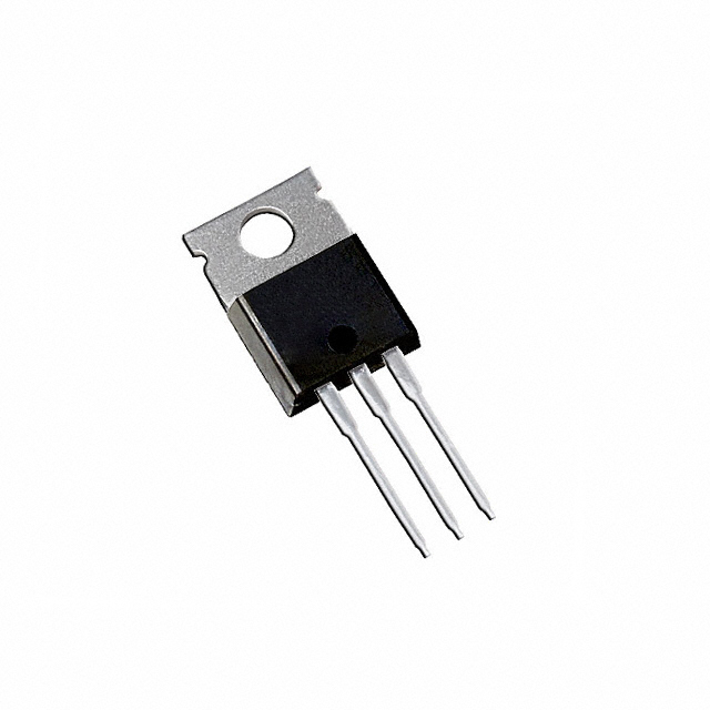 AT89C51AC2-RLTUM (Микроконтроллеры MCRCH)