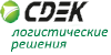 CDEK