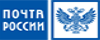 RussianPost