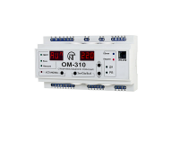Ограничители Мощности (ОМ).png