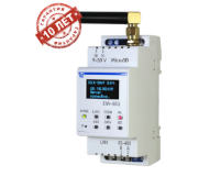 Modbus контроллеры.png