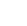 specel_white.png