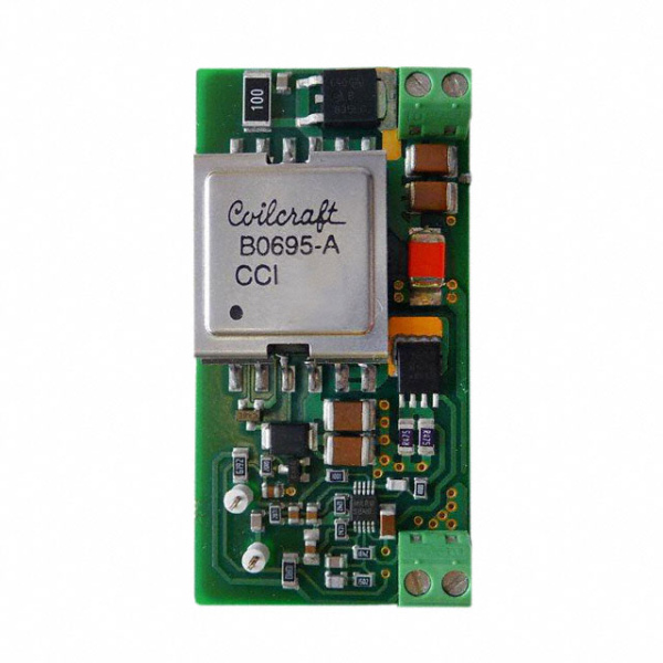 LM5020MMX-2/NOPB (Импульсные контроллеры DC-DC TI)