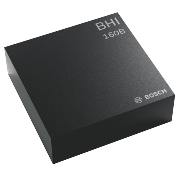 AD7147PACPZ-1500R7 (Преобразователи данных АЦП/ЦАП специального назначения ADI)
