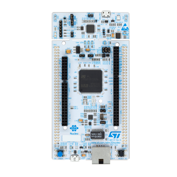 MAX6126AASA41+T (Источники опорного напряжения MXIM)
