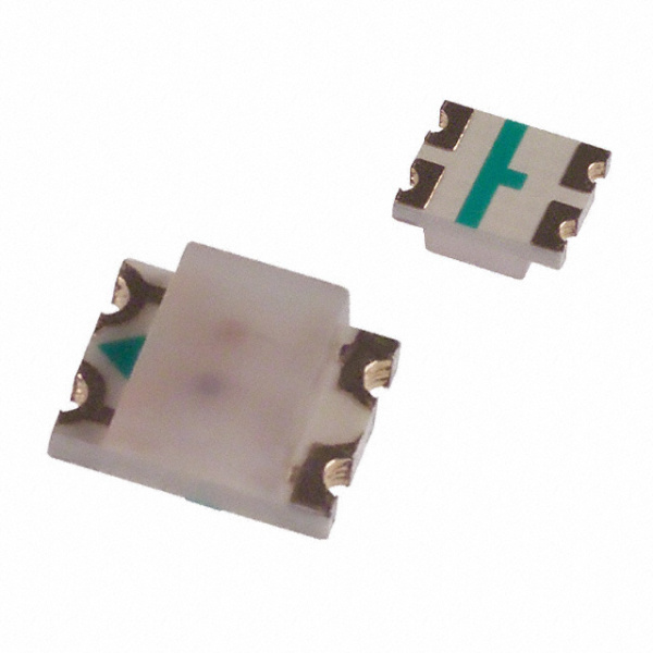 LTC3892IFE-1#PBF (Импульсные контроллеры DC-DC ADI)