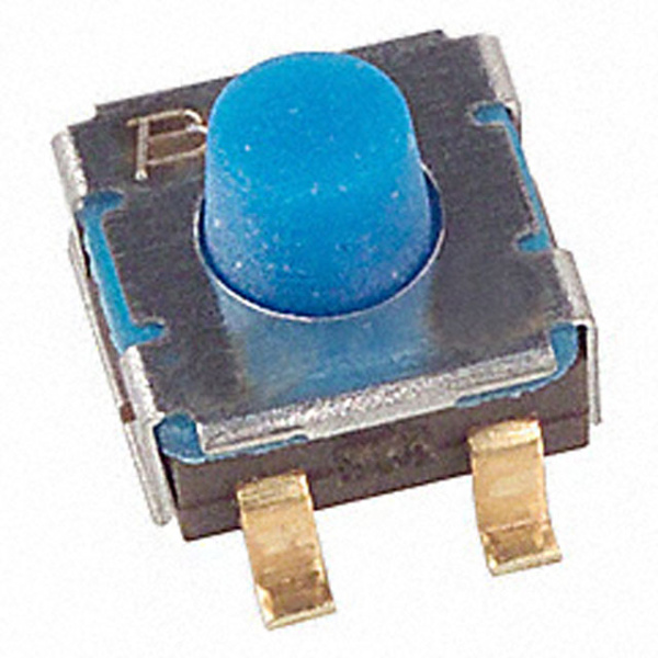 MAX6828SUT+T (Супервизоры (контроллеры питания/системы) MXIM)