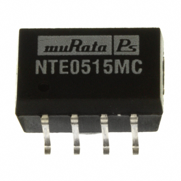 AD9255BCPZ-105 (Аналого-цифровые преобразователи (АЦП) ADI)