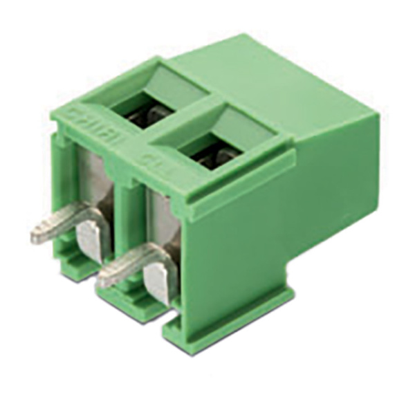 LT3015ET-5#PBF (Линейные и компоненты ADI)