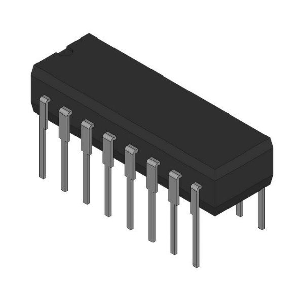 OMAP5910JGDY2 (Микропроцессоры TI)