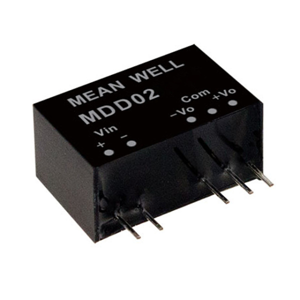 UCC21732DW (Драйверы затворов TI)