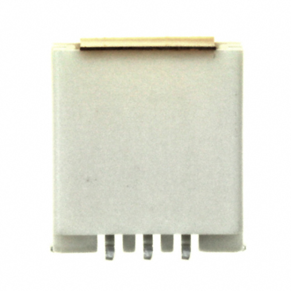 LM3404MA/NOPB (Драйверы светодиодов TI)