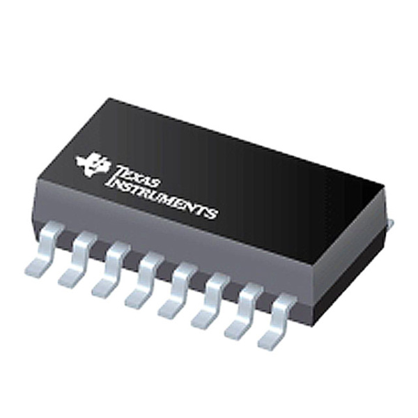 DRV8428PPWPR (Драйверы и контроллеры двигателей TI)