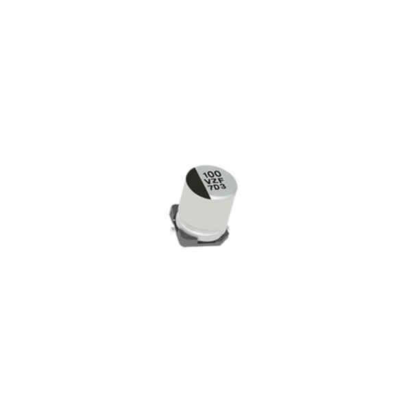 LT1389BCS8-1.25#PBF (Источники опорного напряжения ADI)
