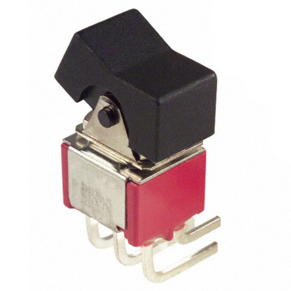MAX974CSE+ (Компараторы MXIM)