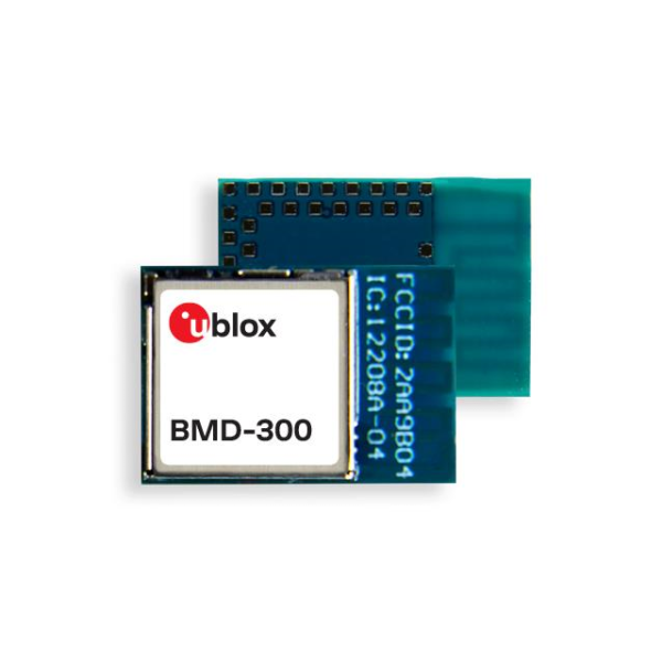 DG413FEUE+ (Аналоговые переключатели, мультиплексоры и демультиплексоры MXIM)
