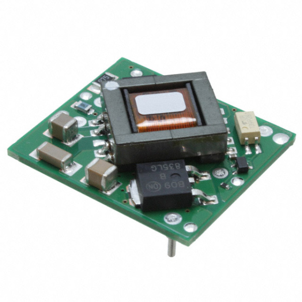 PTMA402050A2AD (DC-DC преобразователи TI)